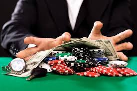 Вход на зеркало Casino Lex