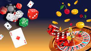 Как войти на сайт Bonsai Casino