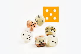 Зеркало Vulkan Rich Casino
