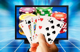 Официальный сайт Casino Lex