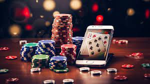 Вход на зеркало Casino Wilder