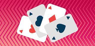 Вход на зеркало Vulkan Rich Casino